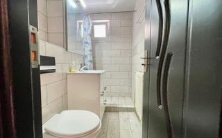 Apartament 3 camere | Decomandat | Tractorul - Poză 8