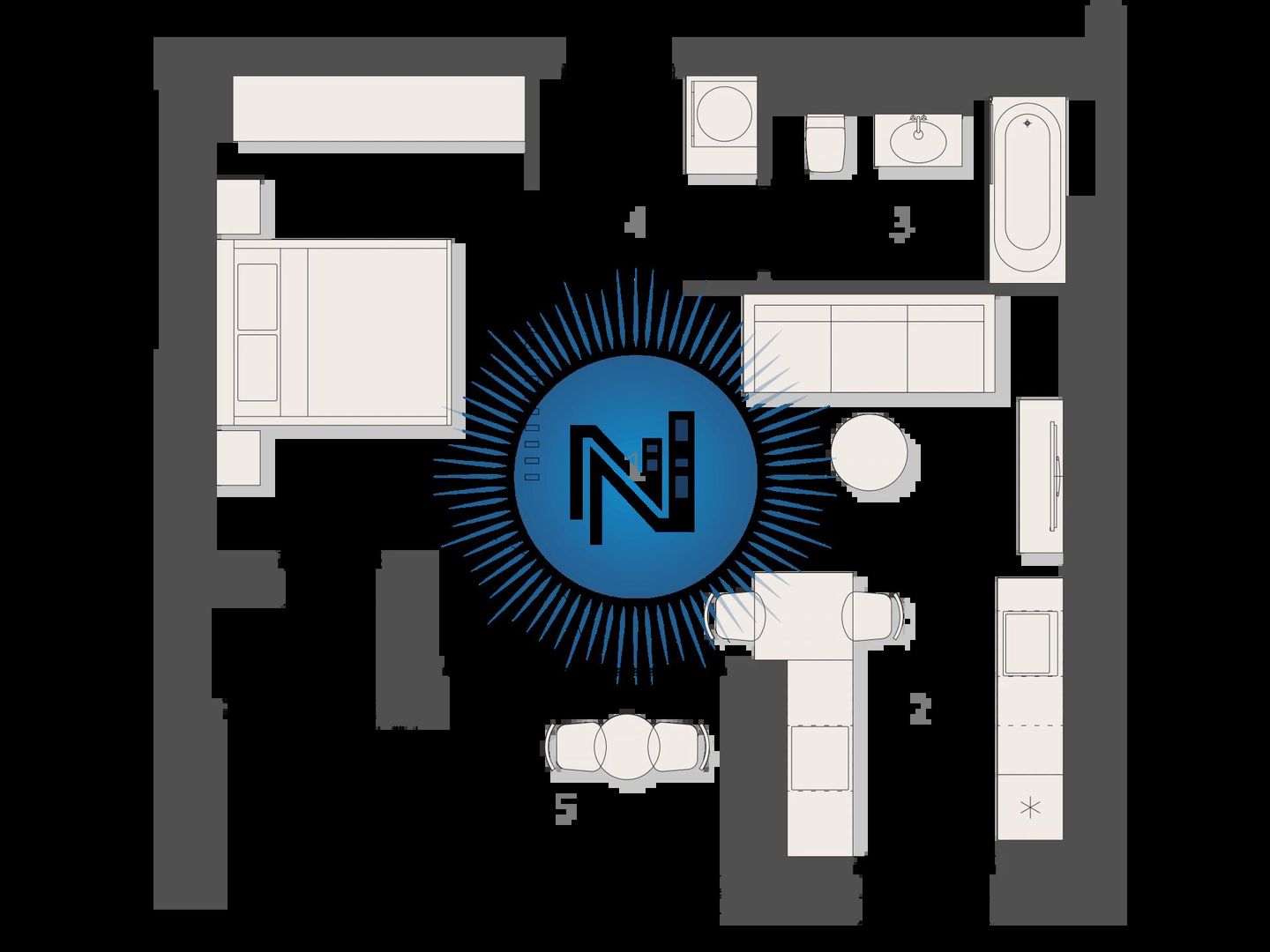 Studio Aviatiei - Poză 10