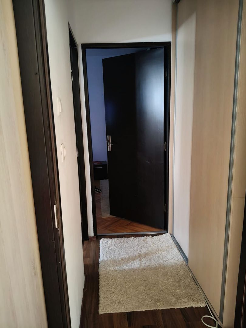 Lipovei | 3 Camere |Etaj Intermediar | Bloc Izolat - Poză 11