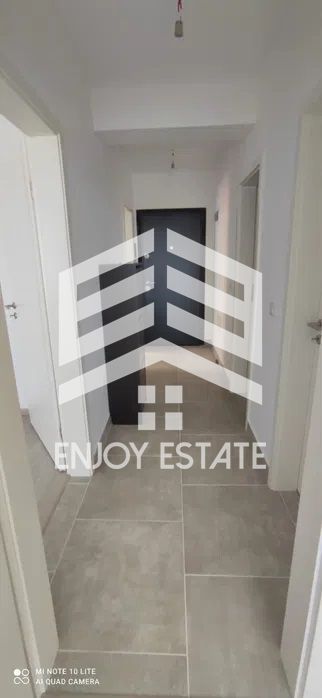 Apartament cu 2 camere la Grandis Residece de inchiriat!! - Poză 5