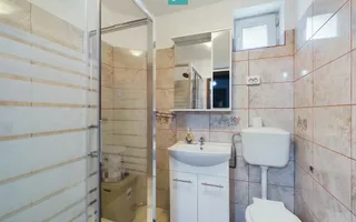 Casă 4 camere Timișoara ( zona Iosefin Dambovita) - Poză 13