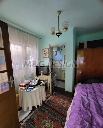 Apartament 3 camere la casa - Poză 5