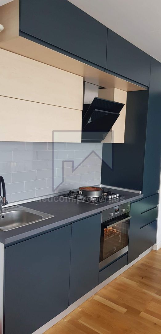 Inchiriere apartament 3 camere Pipera - Voluntari - Poză 4