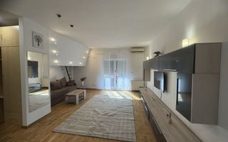 apartament cu 1 camera-40mp- Giroc, Calea Timisoarei - Poză 1