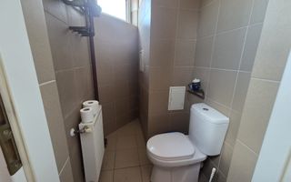 Spațiu de închiriat | Zona Facultății de Drept - Poză 8