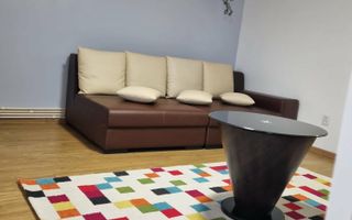 Apartament, 2 camere, semidecomandat, Tudor Vladimirescu, Iași - Poză 2