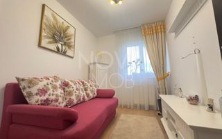Apartament 3 camere, Selimbar - Poză 2