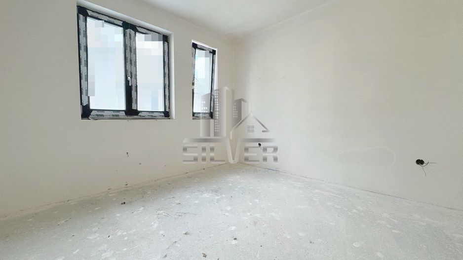 Casa tip duplex premium/CF/zona Tautului. - Poză 21