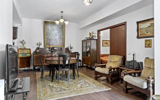 Casa deosebita Barbu Vacarescu / Floreasca - Poză 4