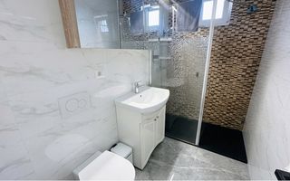 Complet renovat/Zona Iulius Mall/Scoala Nicolae Titulescu - Poză 6