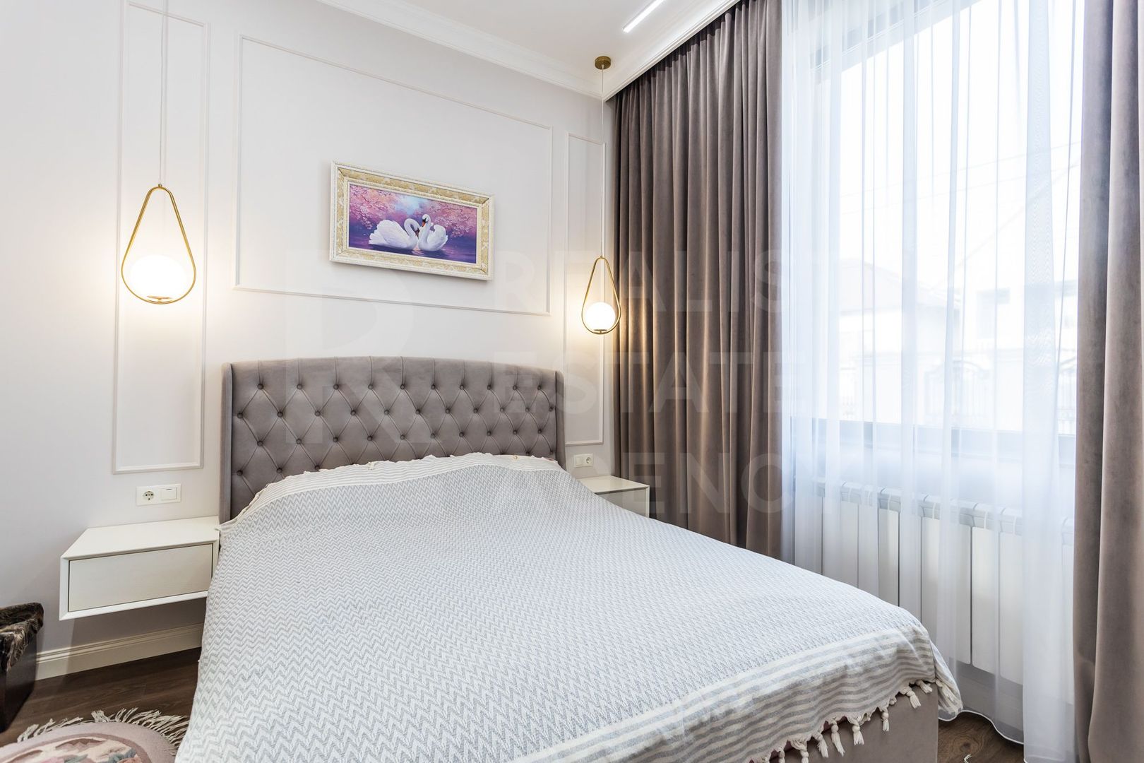 Vânzare, casă, 2 nivele, 3 camere, str. Ioan Botezatorul, Dumbrava. - Poză 18