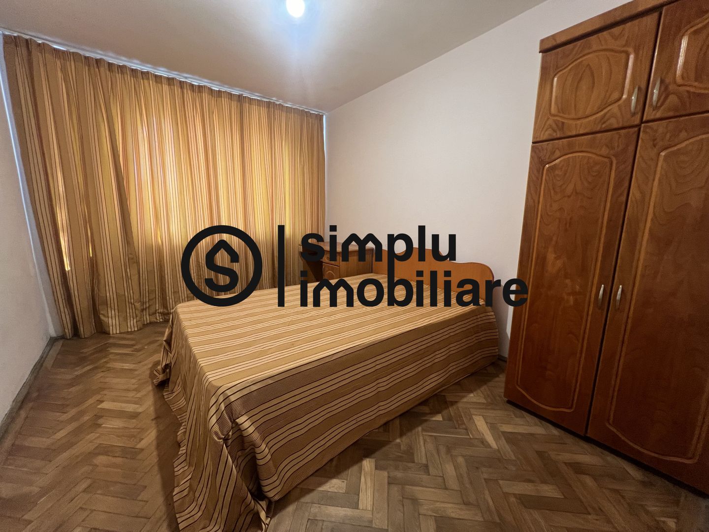Apartament 4 camere Valea Rosie - Poză 15