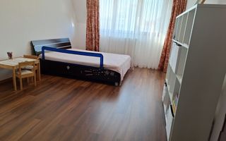 Apartament 4 camere,110 mpu,zona Centrașă/Moldoveanu-Cedonia - Poză 4