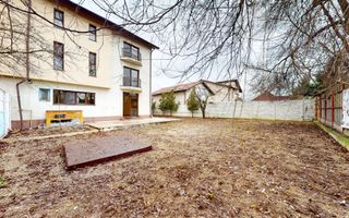 SNAGOV - Ciofliceni | Casa - Poză 2