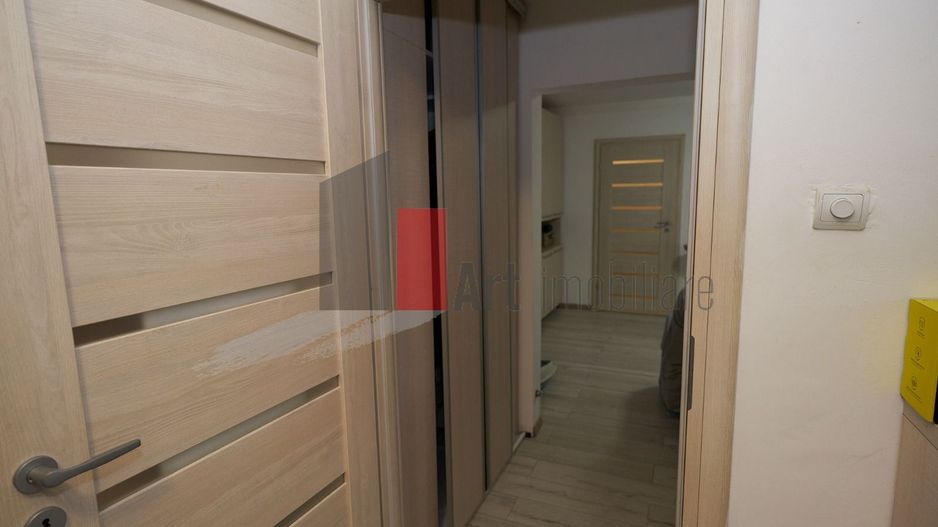 Vânzare apartament 2 camere - metrou Dristor - Poză 8