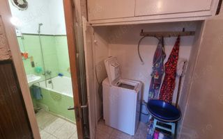 Vânzare apartament decomandat 4 camere Bd. Brâncoveanu - Poză 4