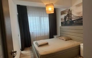 Apartament 3 camere de vanzare in Nicolina, Iasi - Poză 5