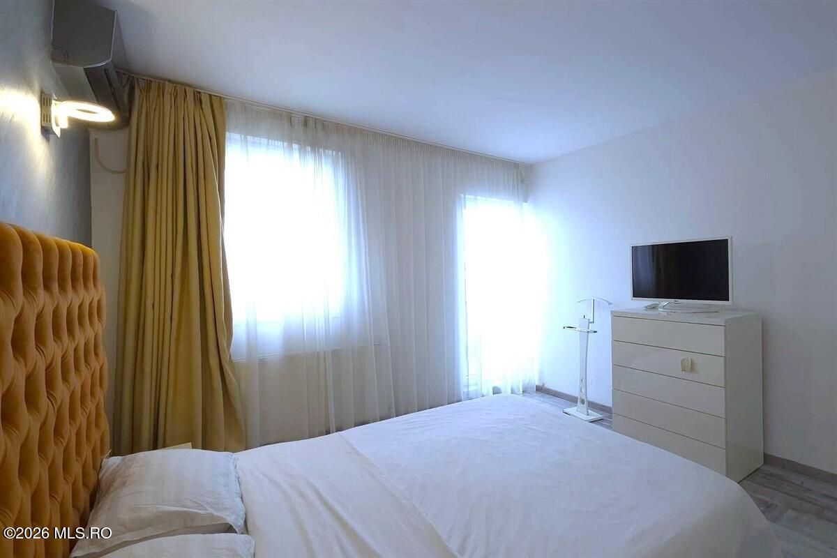 Mamaia Nord - Phoenicia Resort, casa de vacanta la mare, P+1E+Terasa! - Poză 27