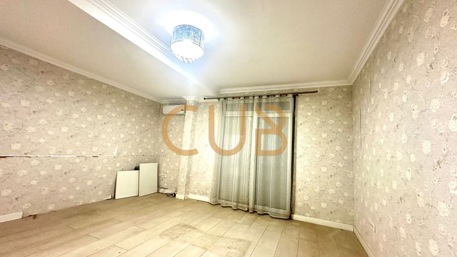 SPAȚIU COMERCIAL  – GIROC/CHIȘODA – 88 MP+TERASĂ+7 LOCURI PARCARE - Poză 8