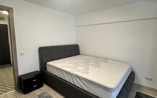 De inchiriat- Apartament 2 camere, zona centrala, 80 mp, bloc nou - Poză 14