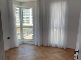 Vila noua Pipera 5 Camere - COMISION 0 - Poză 11