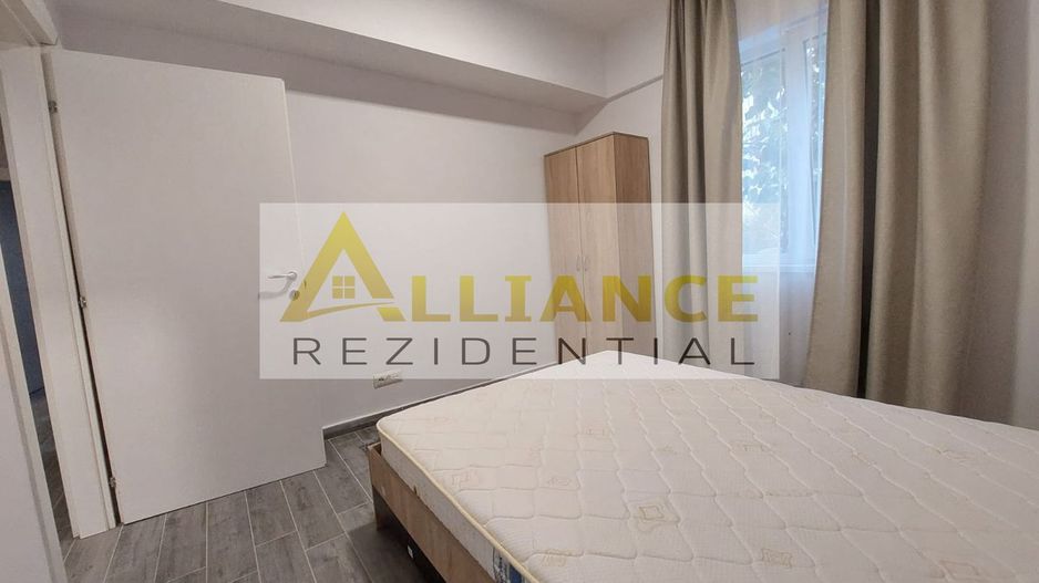 De inchiriat | 3 camere | 75 mp | Metrou Berceni – 3 minute - Poză 14