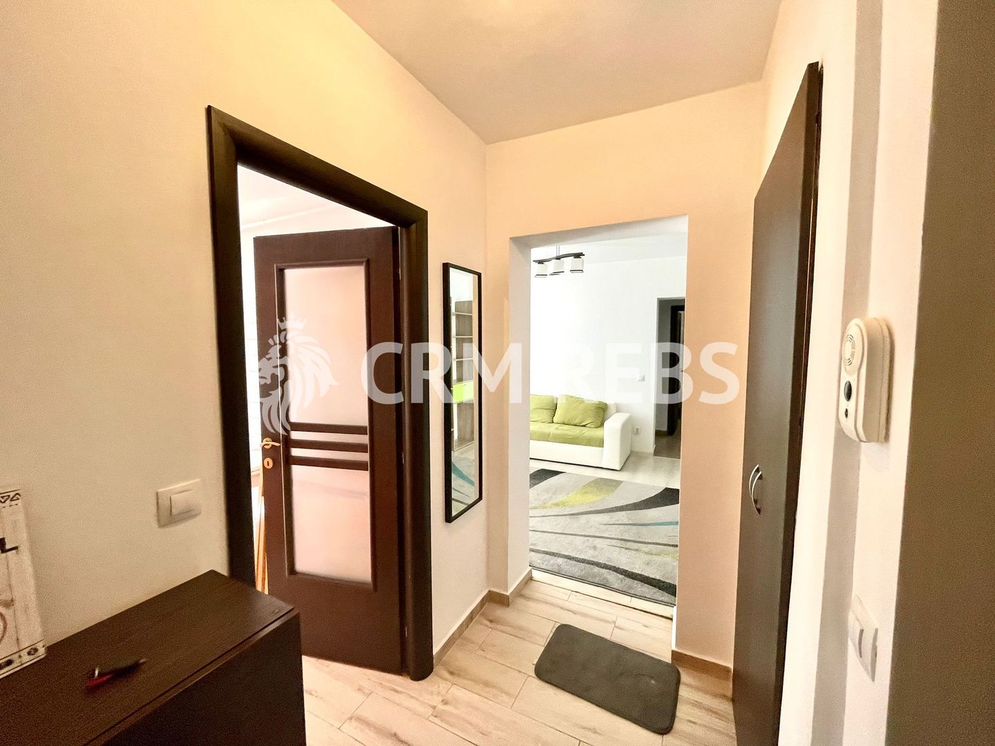 Ap 2 cam SD Tatarasi 350 Euro - Poză 6