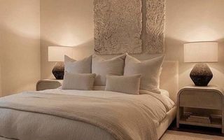 Direct Dezvoltator: 3 Camere, Compartimentare Ideală, Pallady - Poză 6