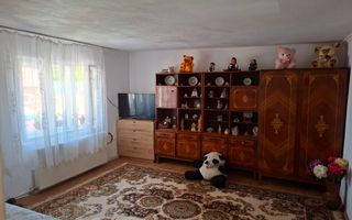 BRASADAS vinde casa 4 cam teren 1400mp zona BOTIZULUI. - Poză 7