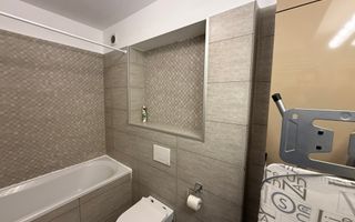 Apartament Banu Manta - Primaria Sectorului 1 - ICON Residence - Poză 10