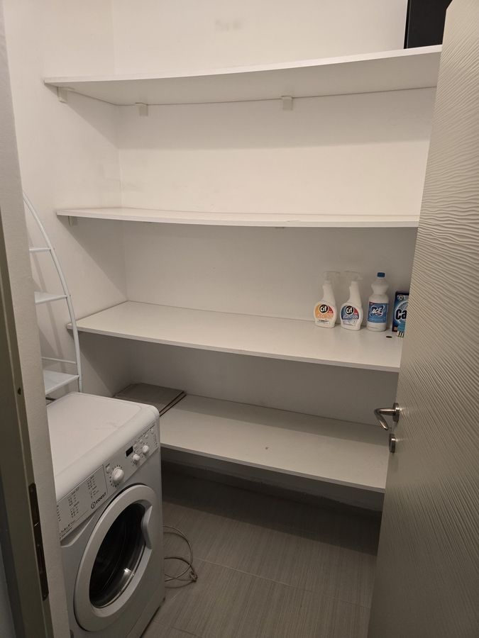 APARTAMENT 2 CAMERE RENOVAT | TURDA - Poză 9