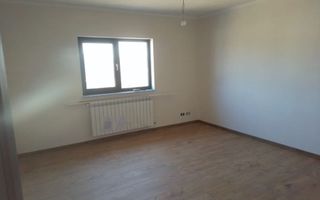 Casa individuala la cheie | 3 Dormitoare | Racordata la utilitati | - Poză 5