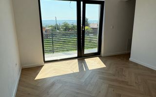 Vila P+1 într-un complex exclusivist- Miroslava- Iasi - Poză 36