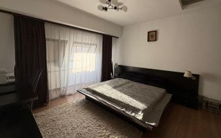 Vila Otopeni I 7 camere I P+1E+Pod mansardat I Complex Rezidential - Poză 11