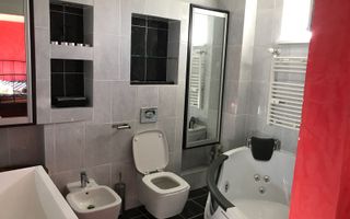 Apartament 2 camere | Bloc Reabilitat | 1 Mai - Poză 4