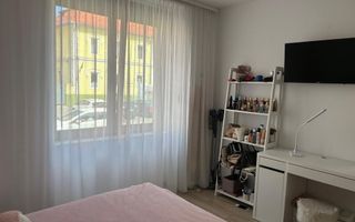 Apartament la Vila | 70 MPU | 2 Camere | Turnisor - Poză 3