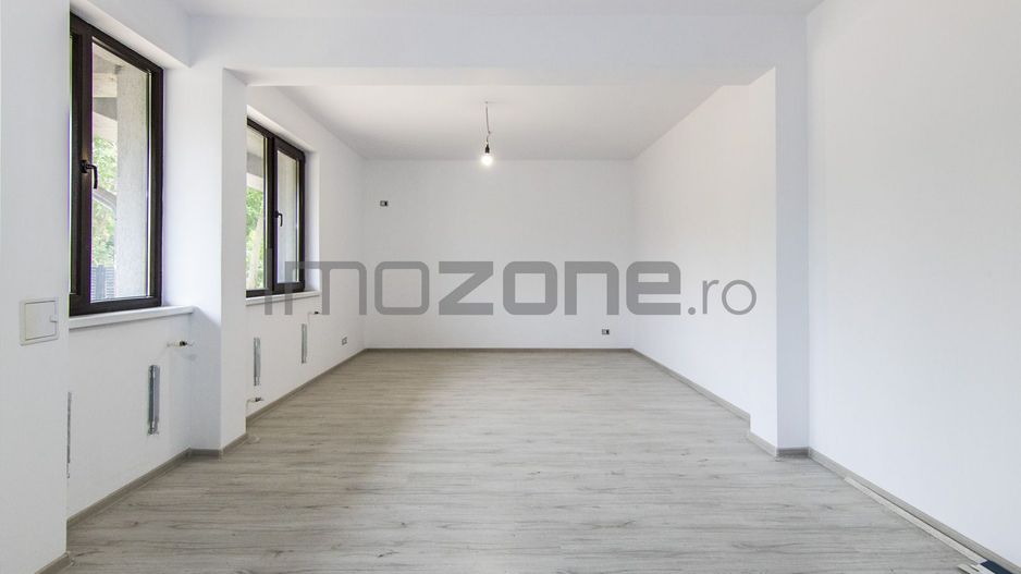 Valea Doftanei, Apartament 2 camere, suprafata utila 50 mp., Bloc Finalizat - Poză 7