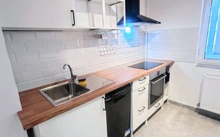 De vanzare 2 camere, Barbu Vacarescu,  Aviatiei, N Caramfil, Promenada - Poză 8