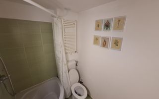 Apartament pe 2 nivele de inchiriat, petfrendly, 0 comision!!! - Poză 4