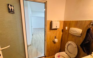 Spațiu comercial | Orizont, Suceava | 50 mp | 550 € - Poză 13
