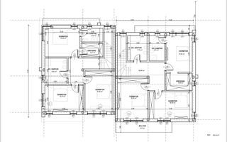 Duplex Modern în Cartierul Europa - Poză 2