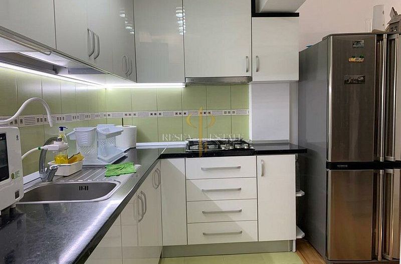 Duplex 5 camere - Sacalaz, Comision 0% - Poză 5