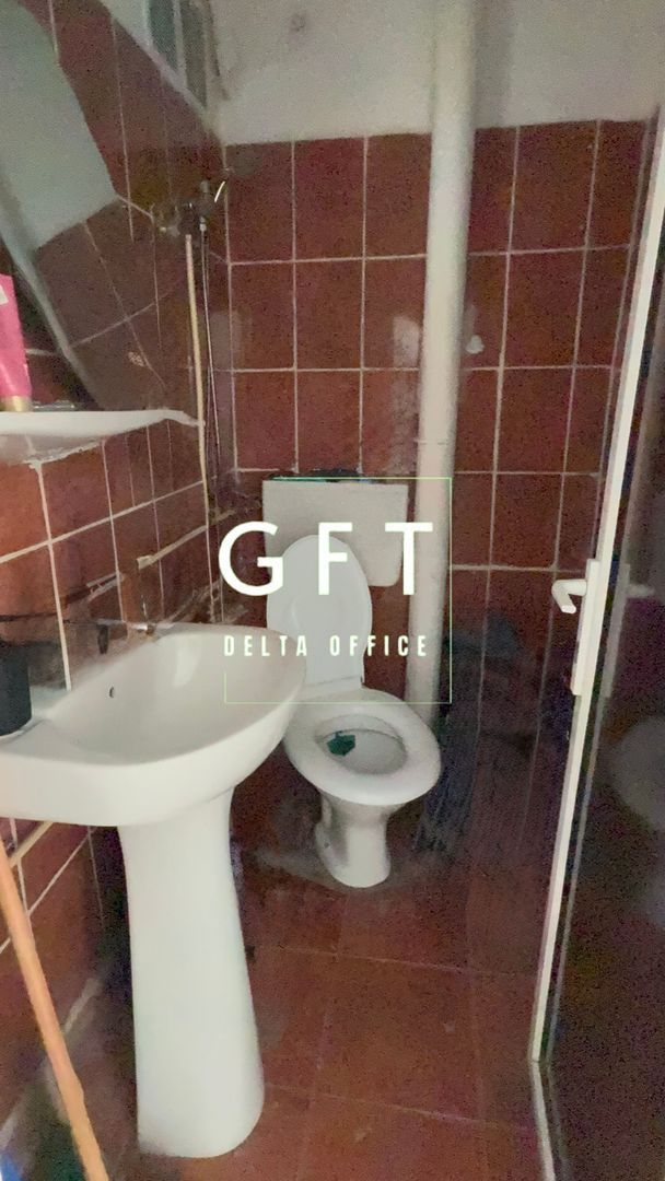 VÂND GARSONIERĂ ÎN DEJ - Poză 5