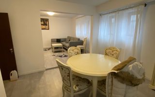 VANZARE -APARTAMENT 2 CAMERE- DEMISOL -DOROBANTI -FLOREASCA - Poză 2