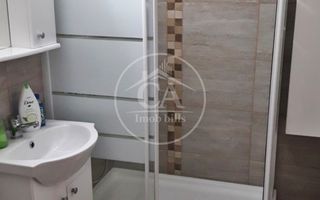 Apartament cu 2 camere de inchiriat în zona Salca Oradea - Poză 6