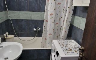 Apartament 1cameră Take Ionescu - Poză 6