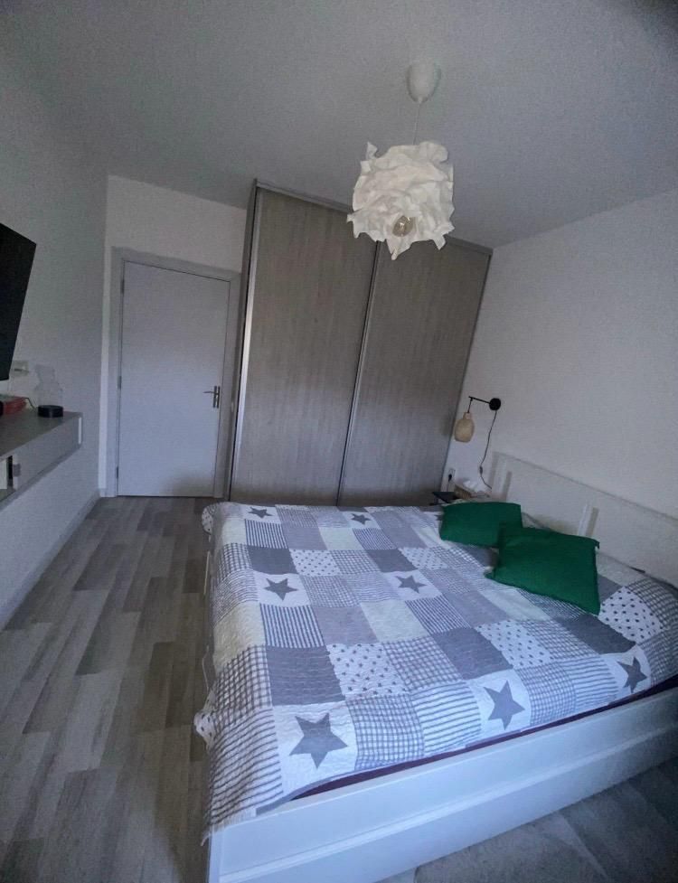 Apartament cu doua camere, Postalionului, Berceni, 122.000€ - Poză 4