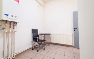 Spatiu Comercial Stradal | Calea Ferentari | Soseaua Salaj - Poză 5