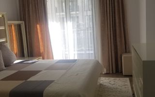 H Pipera Lake 3 Camere | Parcare subterana | 2 terase Aviatiei | Pipera - Poză 21