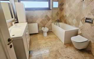 🏡 Casă de Lux cu Design Exclusivist – Eleganță, Rafinament și Confort - Poză 38